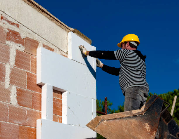 Trusted Batavia, NY Insulation Contractor Experts