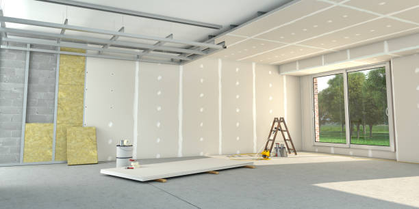 Best Insulation Maintenance and Repair in Batavia, NY