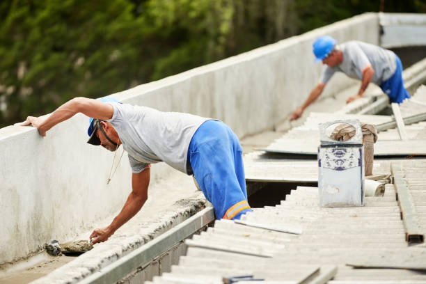 Best Geographic-Specific Insulation Services in Batavia, NY